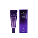 (Miniatura) Time Revolution Night Repair Ampoule Cream 5X