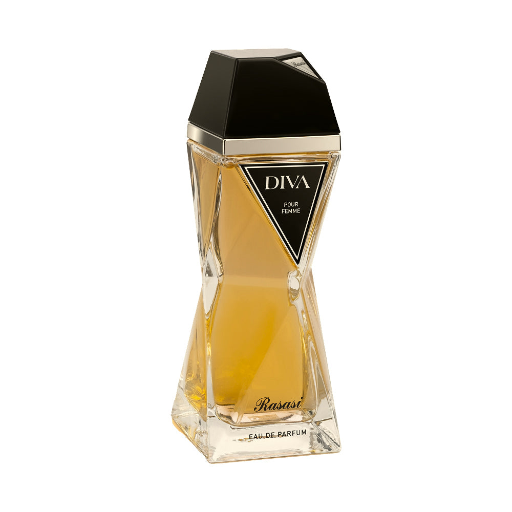 DIVA 100 ml – Sokobox Mayoristas