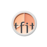 Cover Up Pro Concealer 01 Neutral - Sokobox