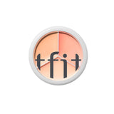 Cover Up Pro Concealer 03 Cool - Sokobox