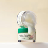 Dark Spot Correcting Glow Cream - Sokobox