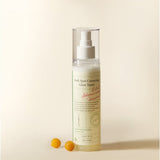 Dark Spot Correcting Glow Toner - Sokobox