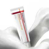 Madeca Cream Time Reverse - Sokobox