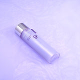 No. 9 NAD+ PDRN Glow Boosting Toner - Sokobox