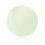(Miniatura) Green Tea Moist PHA Gauze Peeling