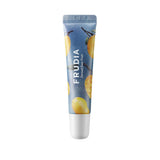 Mango Honey Lip Mask - Frudia - Soko Box