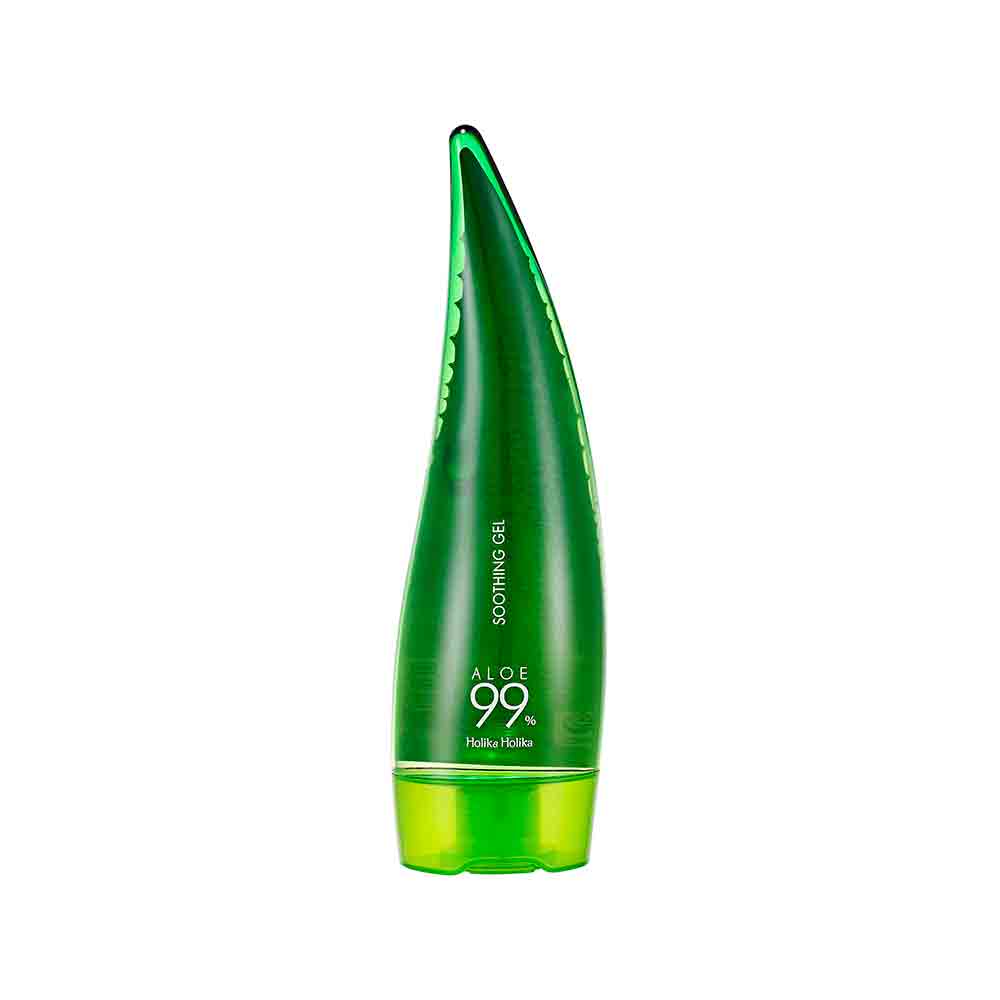 Aloe 99% Soothing Gel - Soko Box – Sokobox Mayoristas