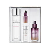 Time Revolution Best Selling Special Set - Missha - Soko Box