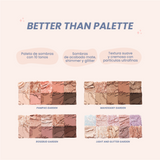 Better Than Palette