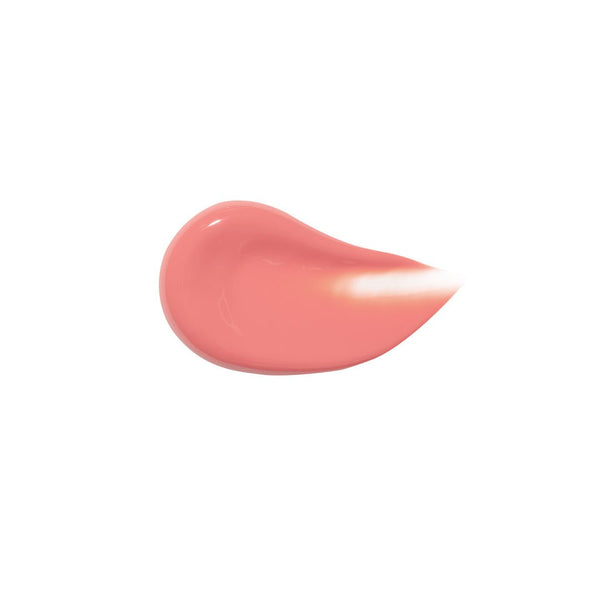 Juicy Dewy Tint #08 Papaya Milk