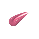 Juicy Dewy Tint #11 Fig Plum