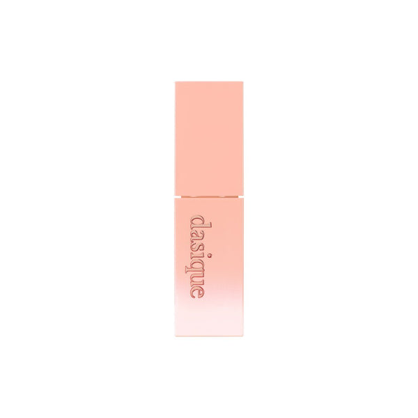 Juicy Dewy Tint #08 Papaya Milk
