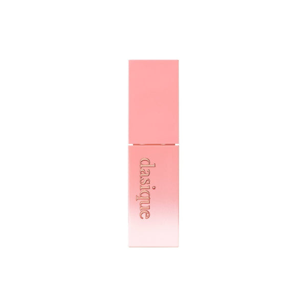 Juicy Dewy Tint #09 Peach Pudding
