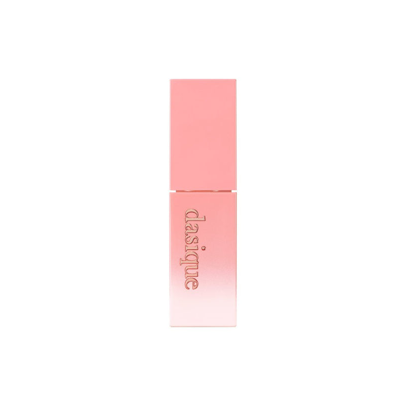Juicy Dewy Tint #09 Peach Pudding