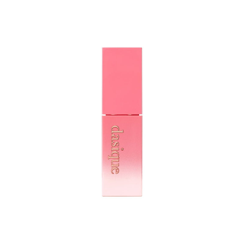 Juicy Dewy Tint #11 Fig Plum
