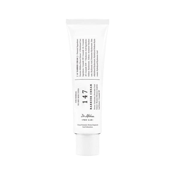 147 Barrier Cream - Sokobox