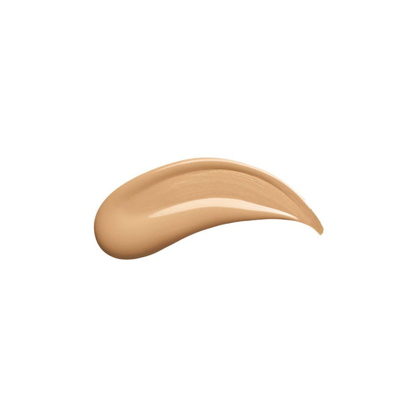 Mask Fit Red Cushion 27N Camel