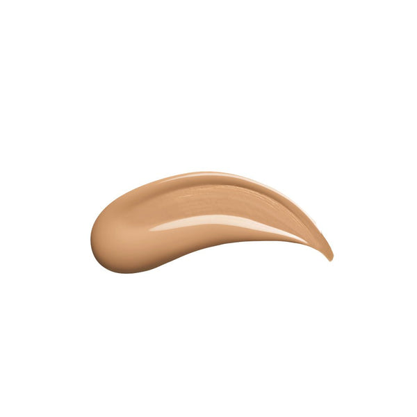 Mask Fit Red Cushion 33N Macchiato
