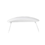 DKLP09 LED Mini Lamp