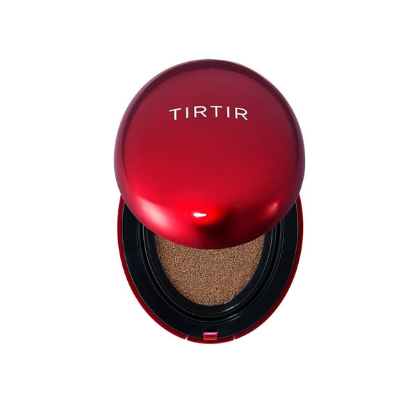 Mask Fit Red Cushion 33N Macchiato