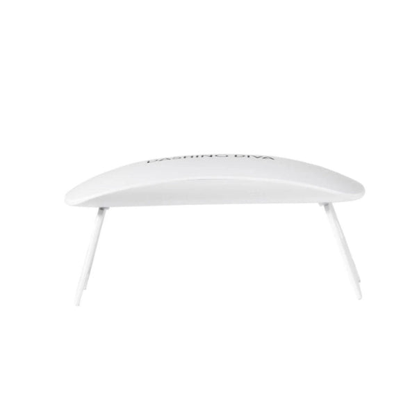 DKLP09 LED Mini Lamp