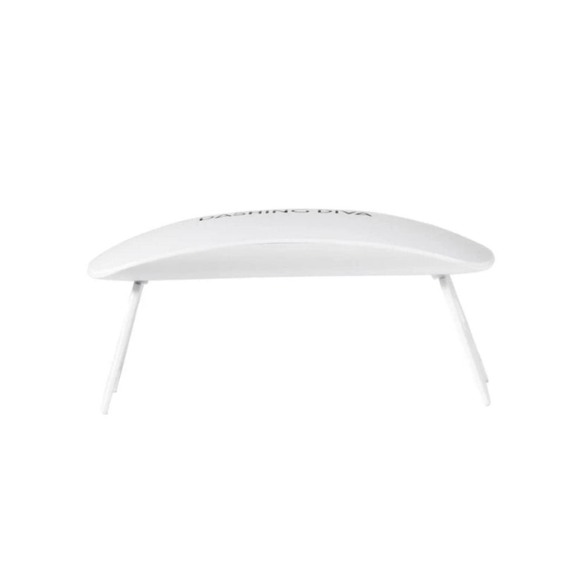 DKLP09 LED Mini Lamp