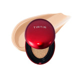 Mask Fit Red Cushion 23N Sand