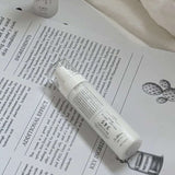 345 Cream Mist - Sokobox