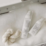 345 Cream Mist - Sokobox
