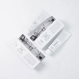 345 Relief Cream - Sokobox