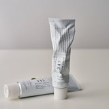 345 Relief Cream - Sokobox