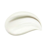 345 Relief Cream - Sokobox