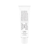 345 Relief Cream - Sokobox