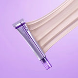 360º Shot PDRN Lifting Eye Cream - Sokobox