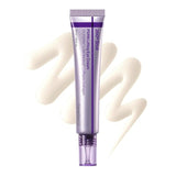 360º Shot PDRN Lifting Eye Cream - Sokobox
