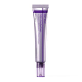 360º Shot PDRN Lifting Eye Cream - Sokobox