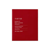 Mask Fit Red Cushion 21C Cool Ivory