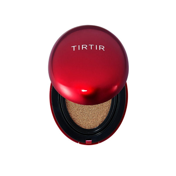 Mask Fit Red Cushion 29N Natural Beige