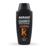 Champú Professional Keratina