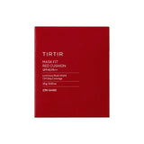 Mask Fit Red Cushion 23N Sand