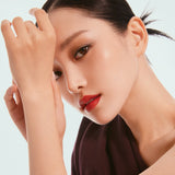 Mask Fit Red Cushion 24W Soft Beige