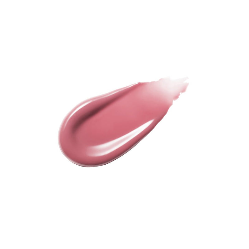 Melting Candy Balm #04 Nudy Fig