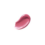 Melting Candy Balm #05 Sugar Plum