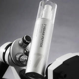 7 Vegan Peptide Serum - Sokobox