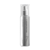 7 Vegan Peptide Serum - Sokobox