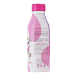 Acondicionador Kids - The Beauty Box
