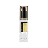 Advanced Snail Peptide Eye Cream