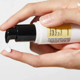 Advanced Snail Peptide Eye Cream