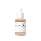 Heartleaf 80% Soothing Ampoule