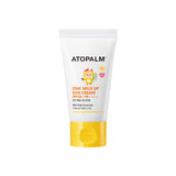 Zinc Mild Up Sun Cream SPF50+ PA++++